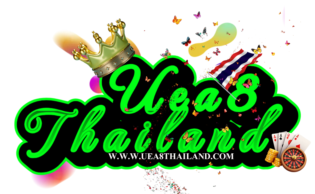 uea8thailand
